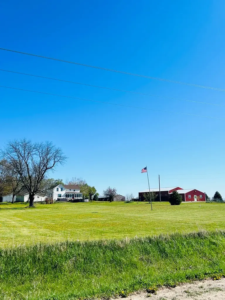 2271 200th Street, Humboldt, IA 50548 - Image #2