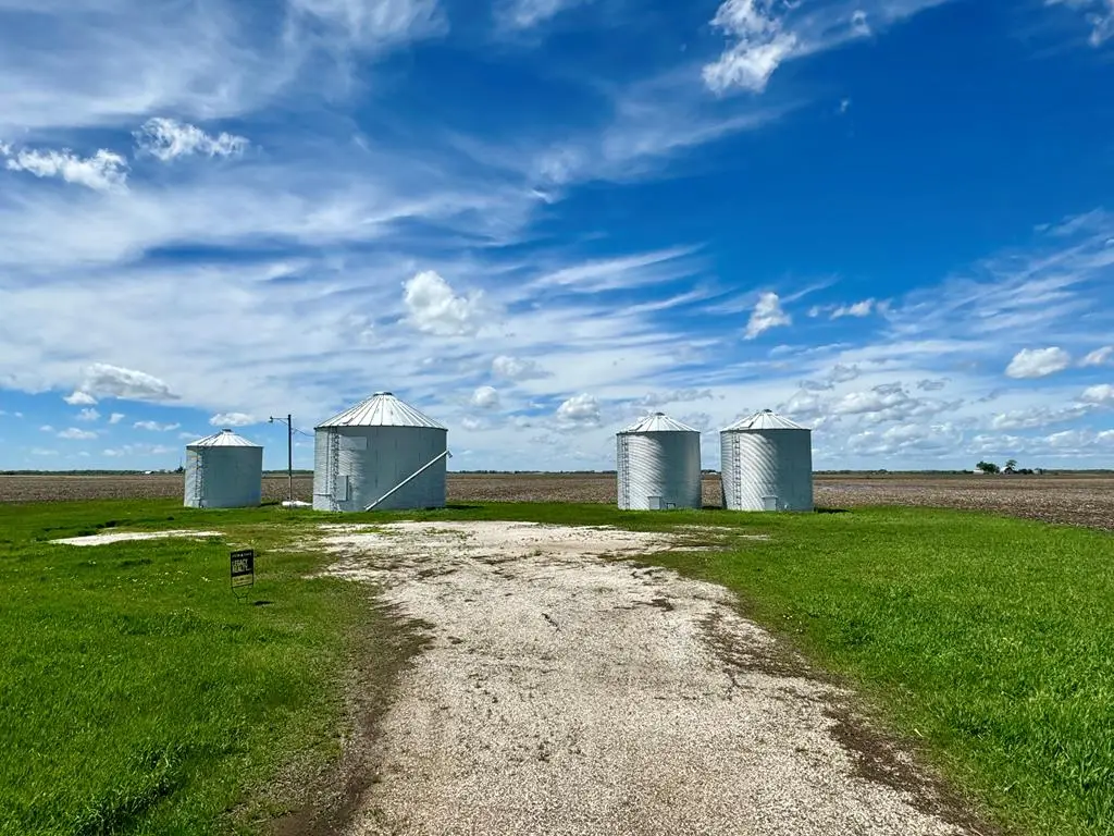 2823 280th Street, Lehigh, IA 50557 - Image #1