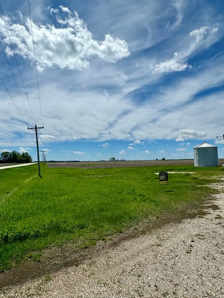 2823 280th Street, Lehigh, IA 50557 - Image #3
