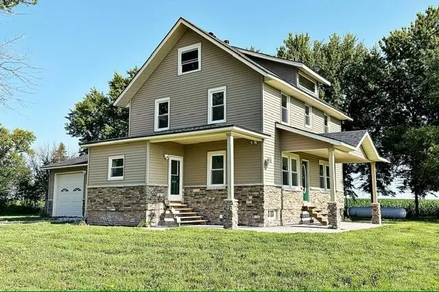 1969 Quartz, Manson, IA 50563 - Image #1