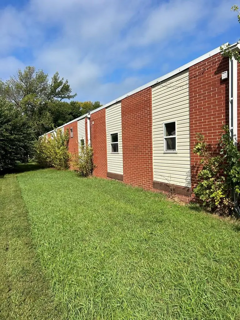 313 Ne 5th Street, Pocahontas, IA 50574 - Image #2