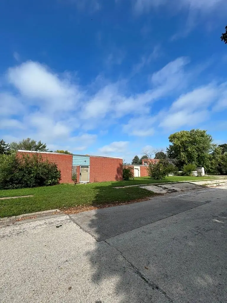 313 Ne 5th Street, Pocahontas, IA 50574 - Image #3