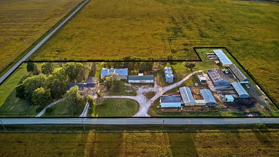 2995 Carter Ave, Callender, IA 50523 - Image #2