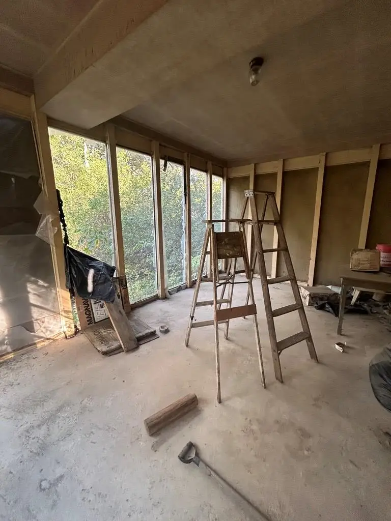 205 West O Street, Forest City, IA 50436 - Image #2