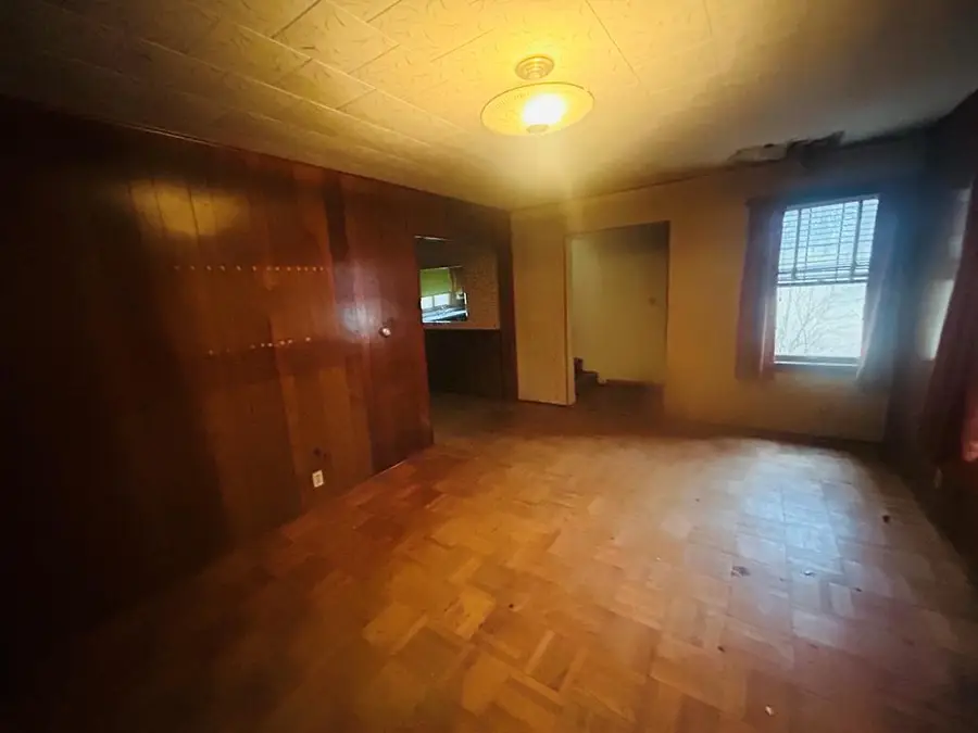 205 West O Street, Forest City, IA 50436 - Image #3