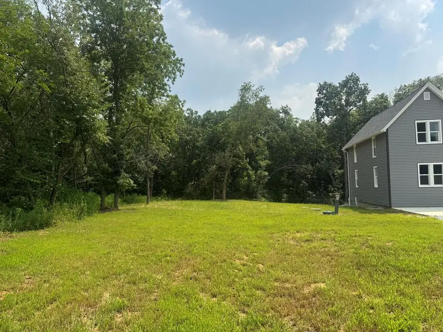 2414 Poplar Avenue, Duncombe, IA 50532 - Image #2