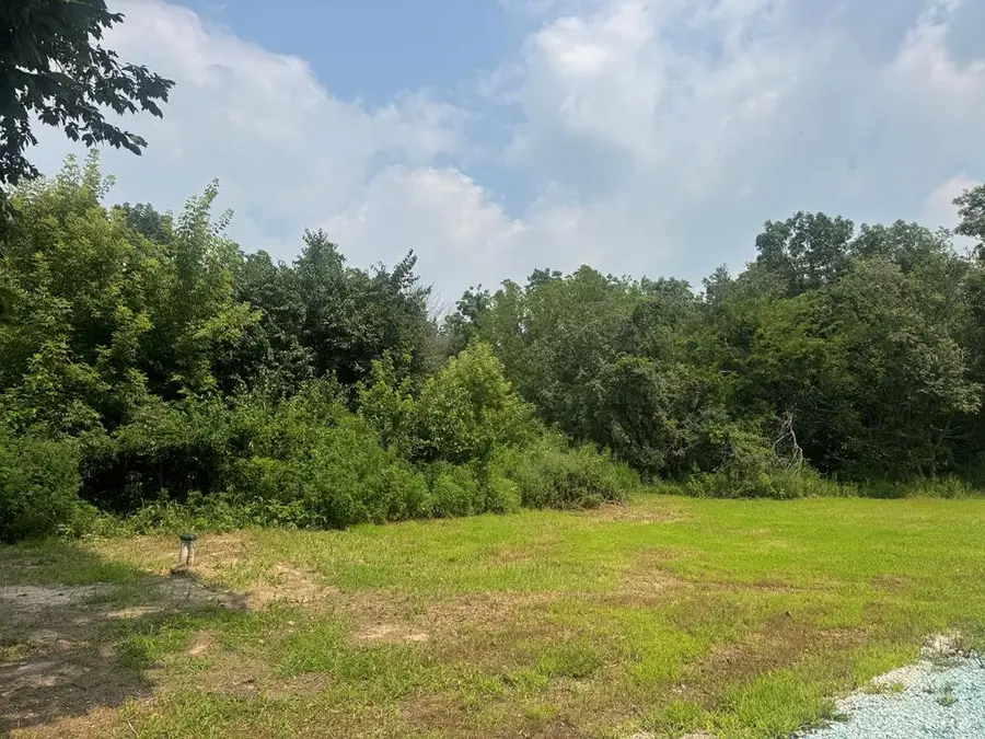 2414 Poplar Avenue, Duncombe, IA 50532 - Image #3