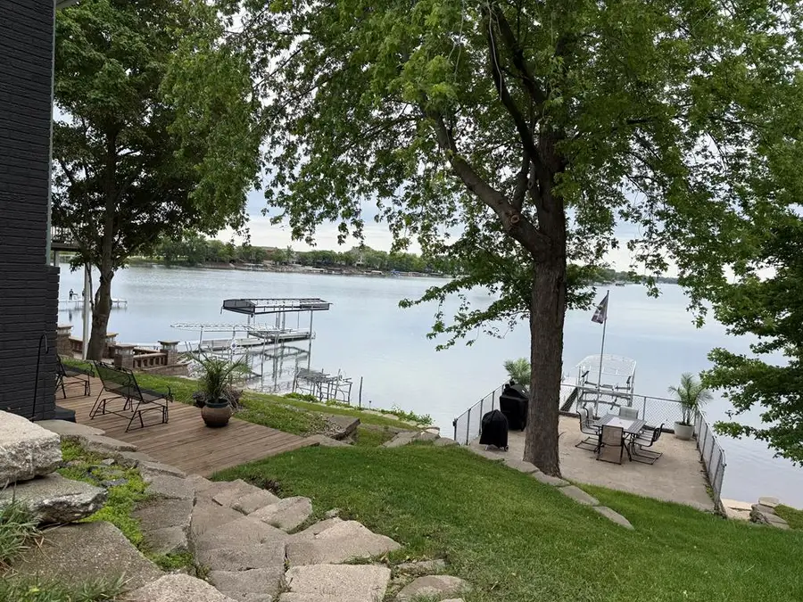 8921 Twin Lakes Rd, Manson, IA 50563 - #3