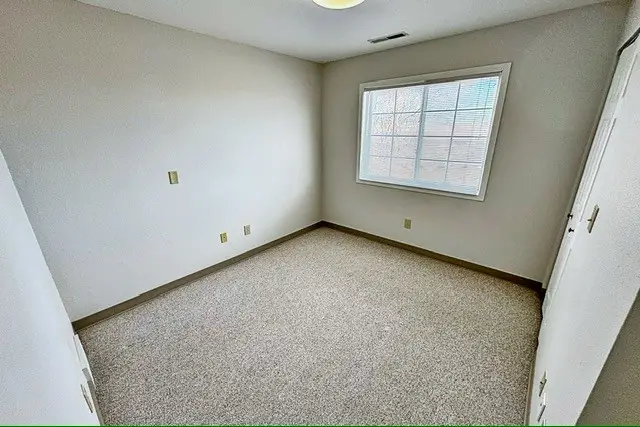 1806 Main St, Gowrie, IA 50543 - Image #3