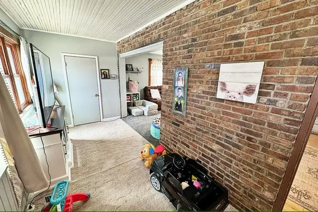 304 2nd St Nw, Fort Dodge, IA 50501 - Image #2