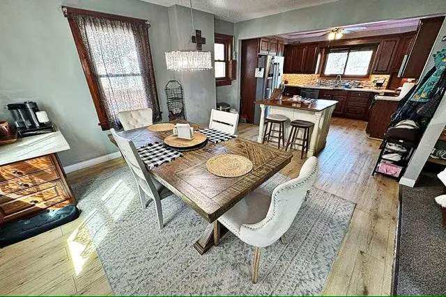 304 2nd St Nw, Fort Dodge, IA 50501 - Image #3