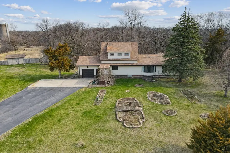 2929 Highway 175, Dayton, IA 50533 - Image #2