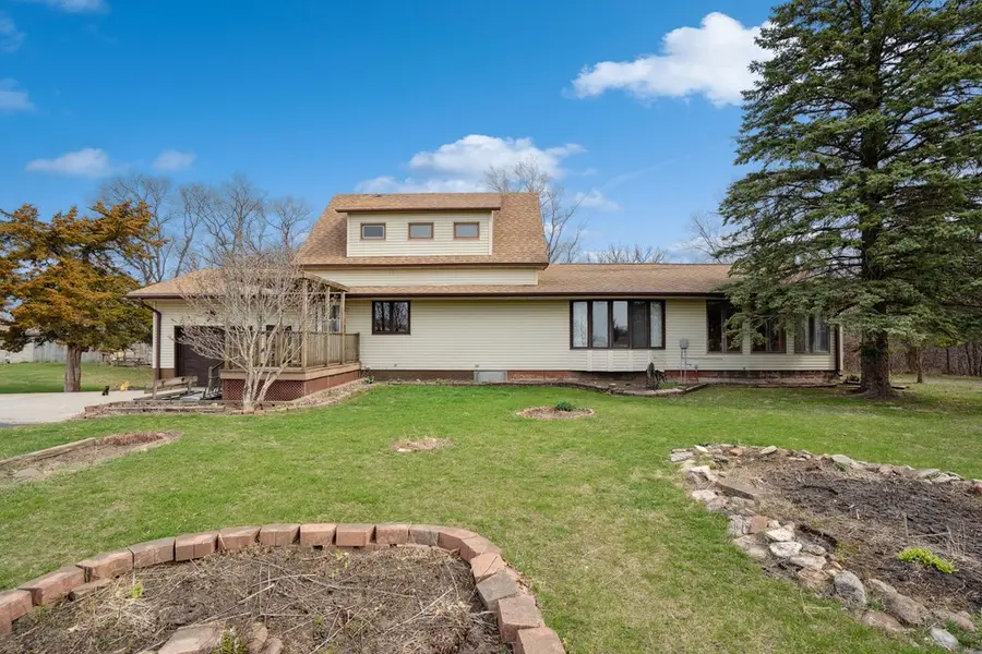 2929 Highway 175, Dayton, IA 50533 - Image #3