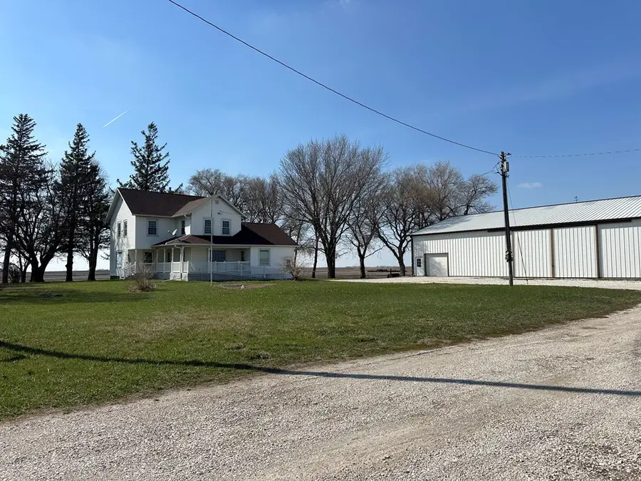 2017 270th St, Rockwell City, IA 50579 - Image #2