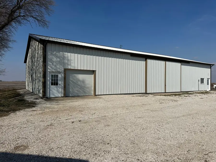 2017 270th St, Rockwell City, IA 50579 - Image #3