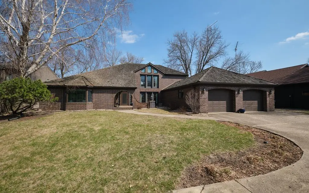 16100 Hwy 86, Spirit Lake, IA 51360 - Image #1