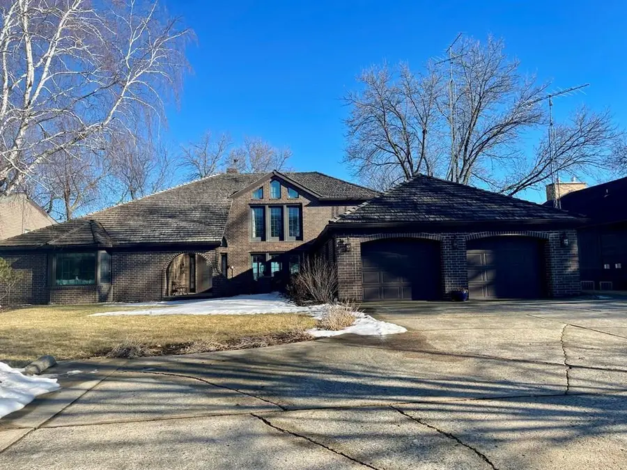 16100 Hwy 86, Spirit Lake, IA 51360 - Image #2