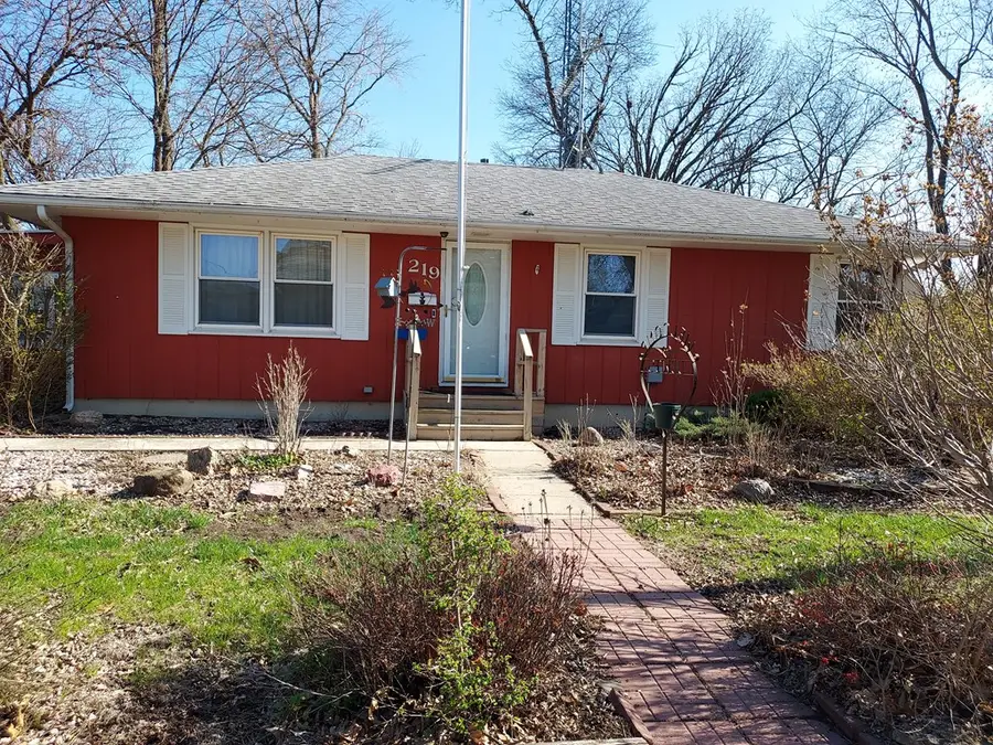 219 4th Avenue North, Fort Dodge, IA 50501 - Image #2