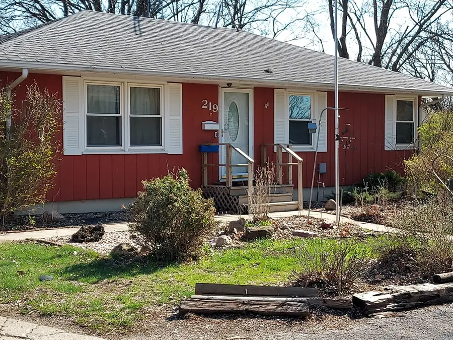 219 4th Avenue North, Fort Dodge, IA 50501 - Image #3