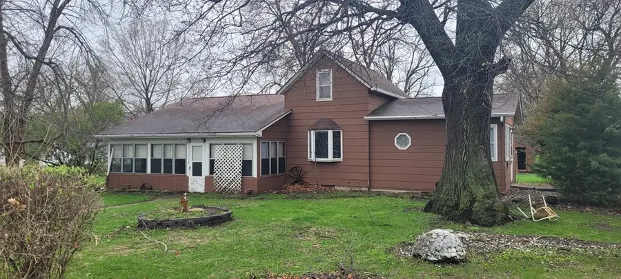 23901 235th Ave, Fort Dodge, IA 50501 - Image #2