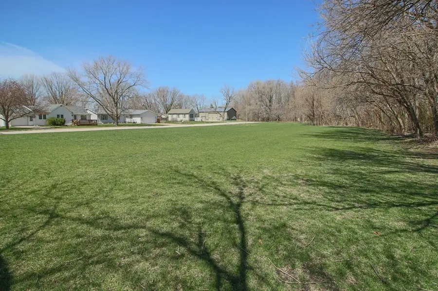 00 Pleasant St., Gowrie, IA 50543 - Image #2