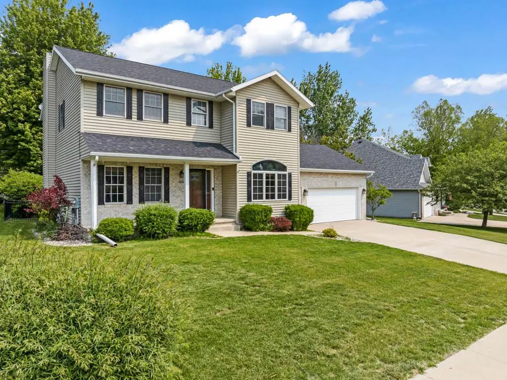 1650 Jonathan Dr, Fort Dodge, IA 50501 - Image #1
