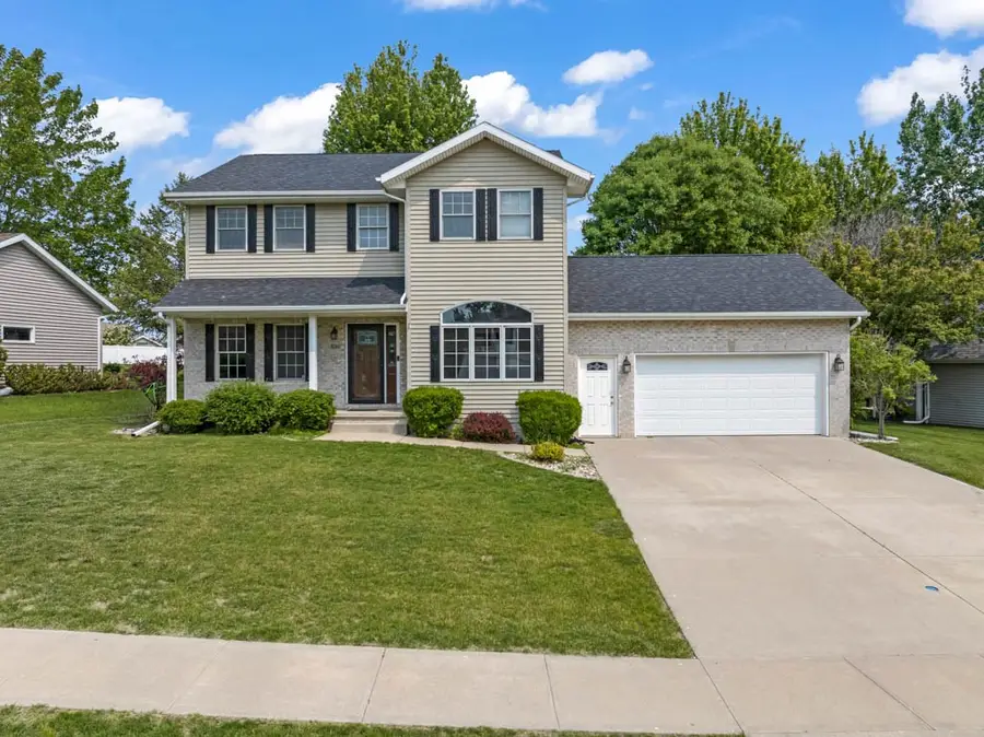 1650 Jonathan Dr, Fort Dodge, IA 50501 - Image #3