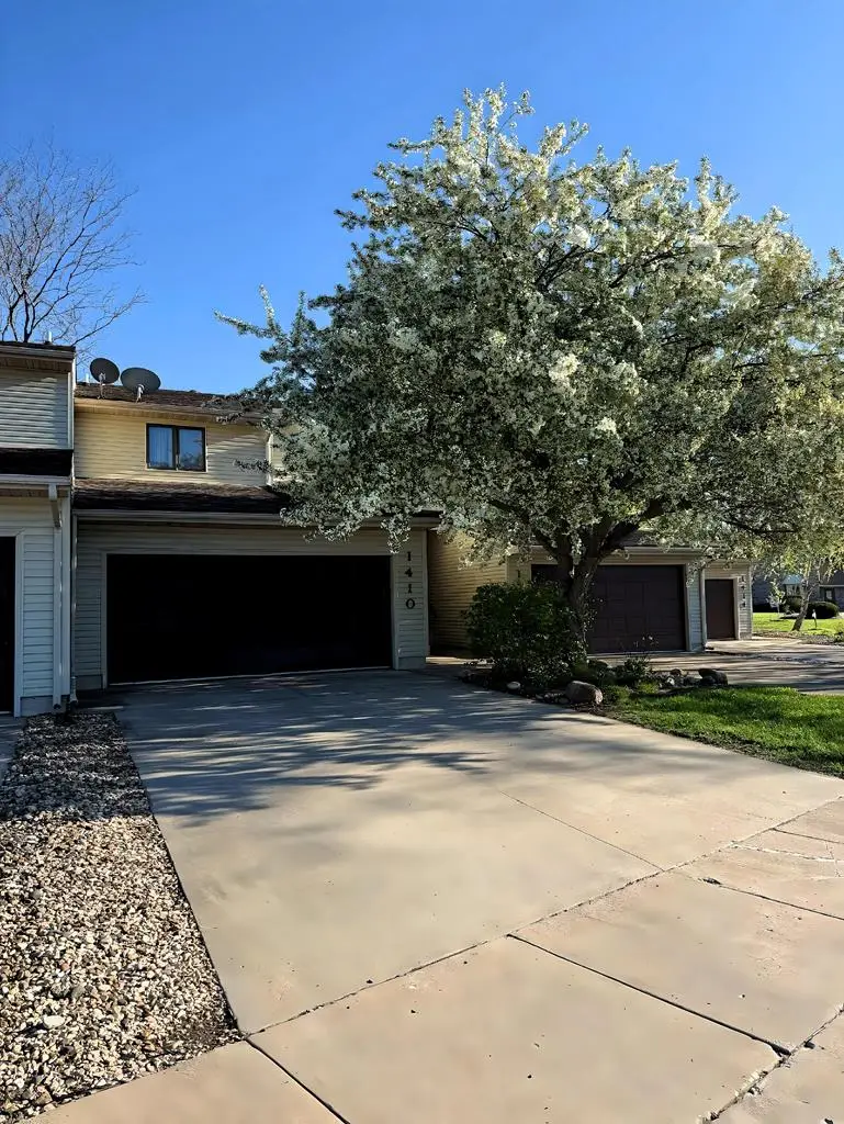 1410 Locust St, Webster City, IA 50595 - Image #1