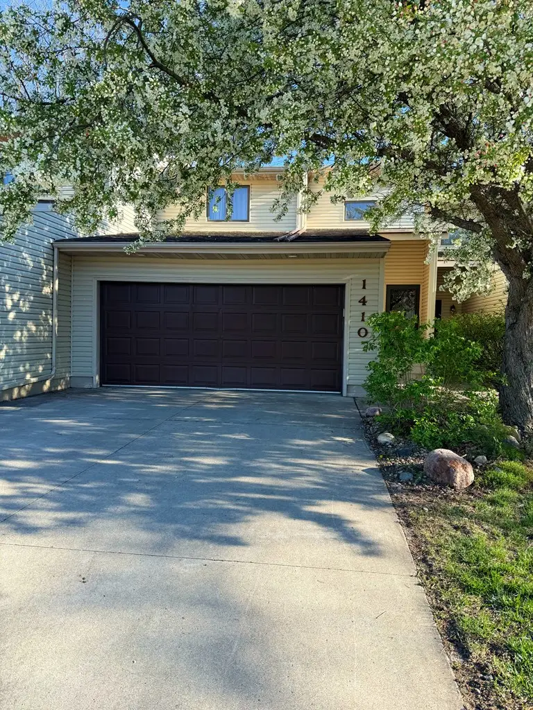 1410 Locust St, Webster City, IA 50595 - Image #3