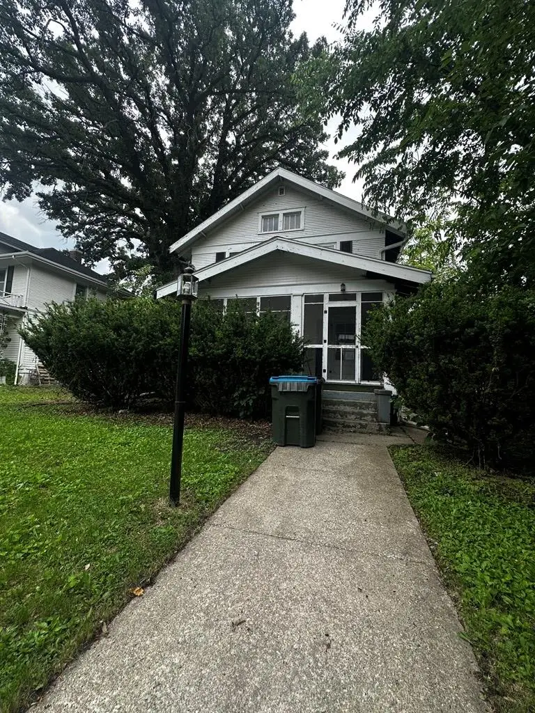 1243 7th Ave North, Fort Dodge, IA 50501 - Image #3