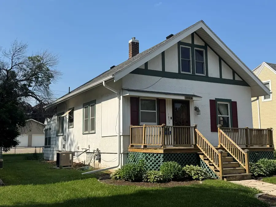 1853 8th Avenue North, Fort Dodge, IA 50501 - Image #2