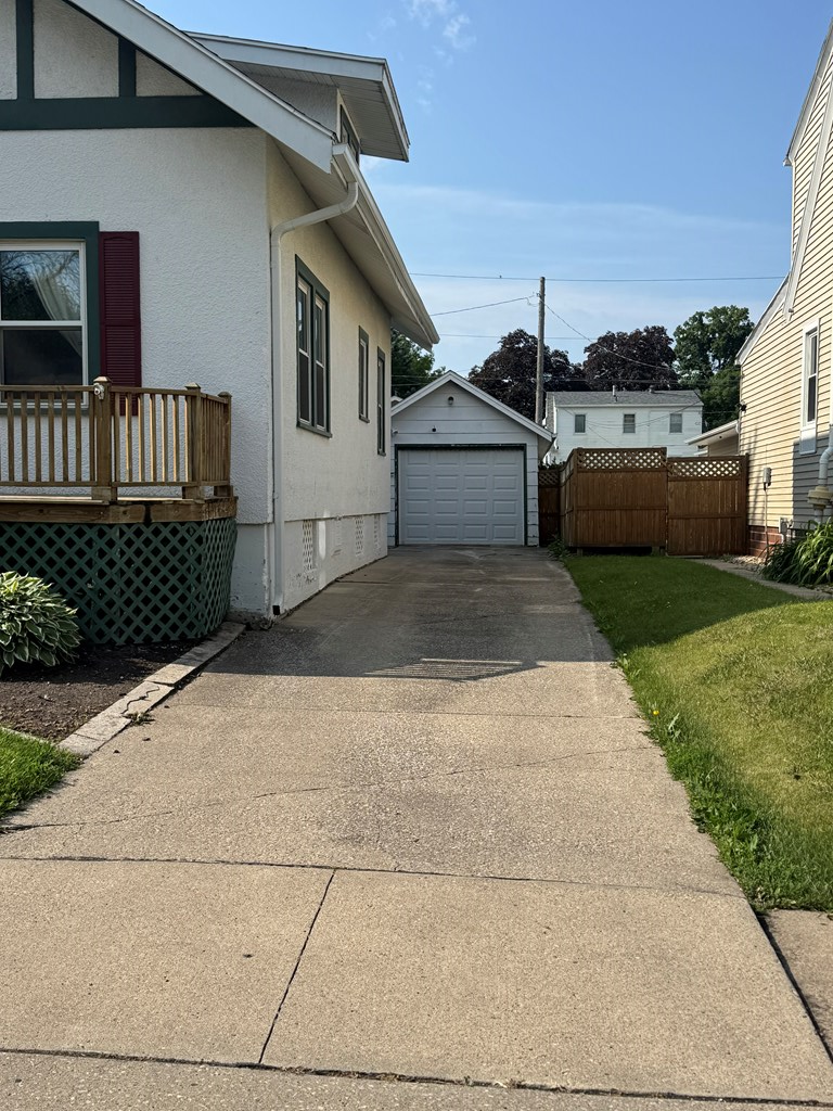 1853 8th Avenue North, Fort Dodge, IA 50501 - Image #3