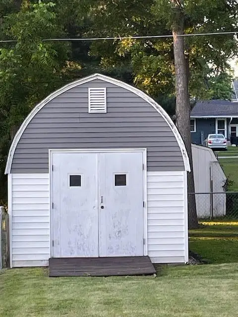 1118 4th Avenue, Manson, IA 50563 - Image #3