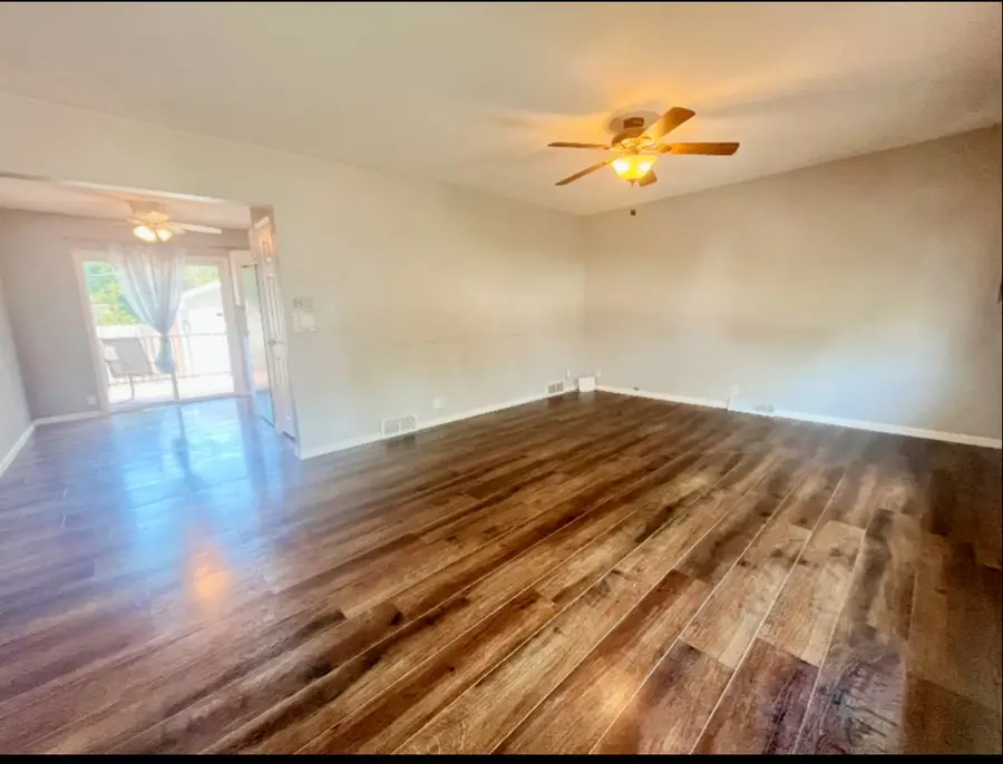 1215 N. 24th Pl, Fort Dodge, IA 50501 - #3