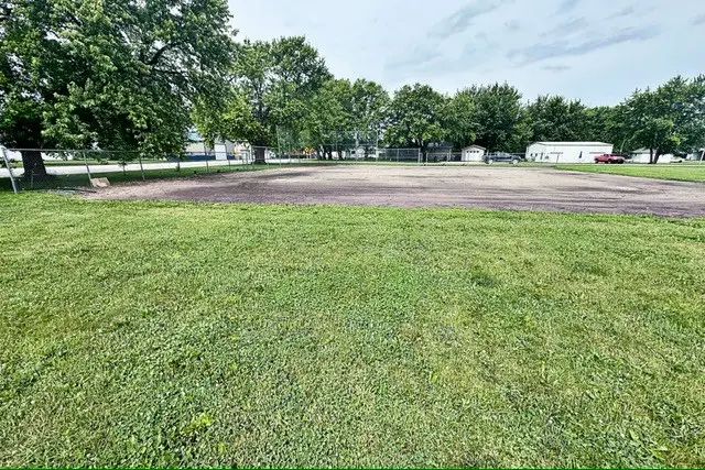 420 E Front Street, Clare, IA 50524 - Image #3