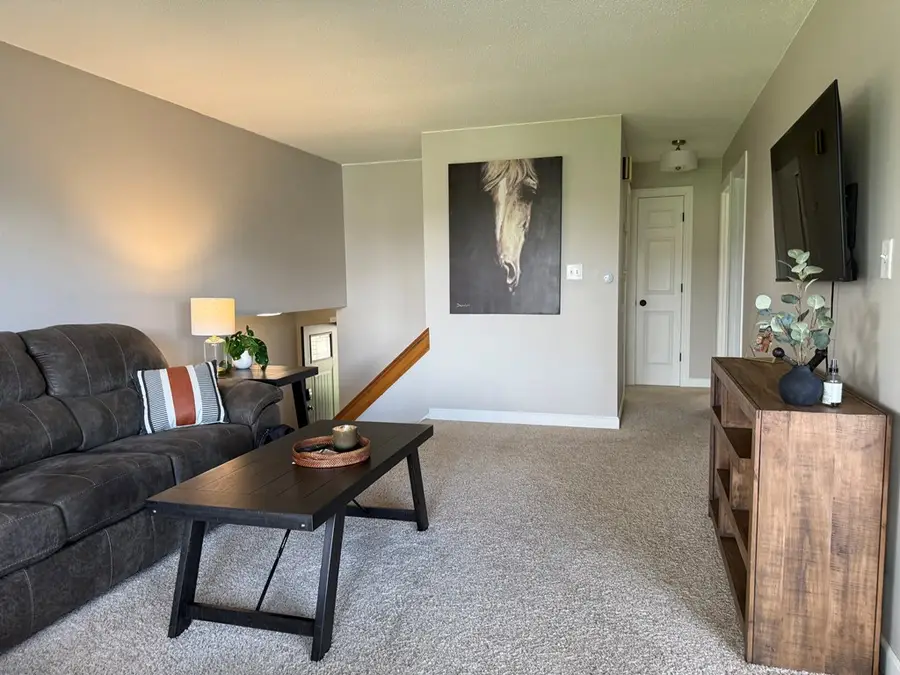 1161 25th Ave N, Fort Dodge, IA 50501 - Image #2