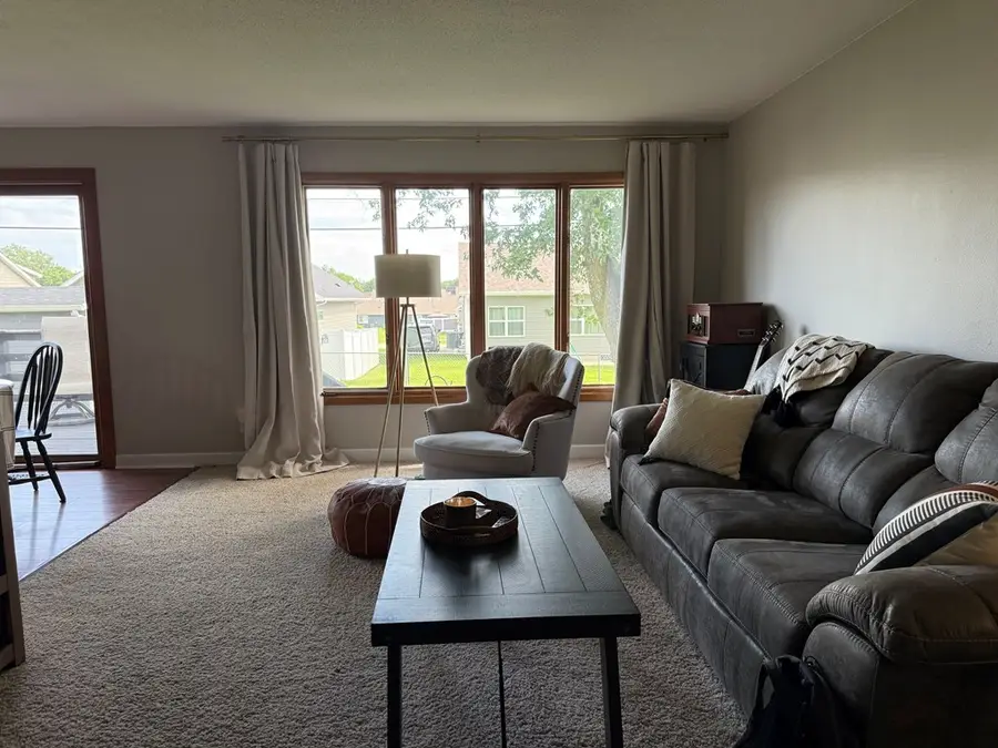 1161 25th Ave N, Fort Dodge, IA 50501 - Image #3