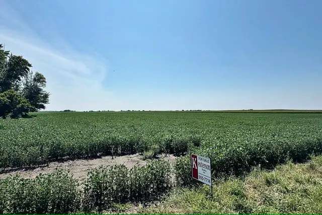 1368 170th, Clare, IA 50524 - Image #2