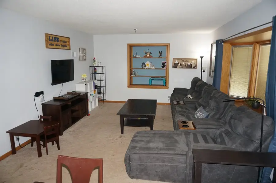 1002 14th Ave North, Fort Dodge, IA 50501 - #2