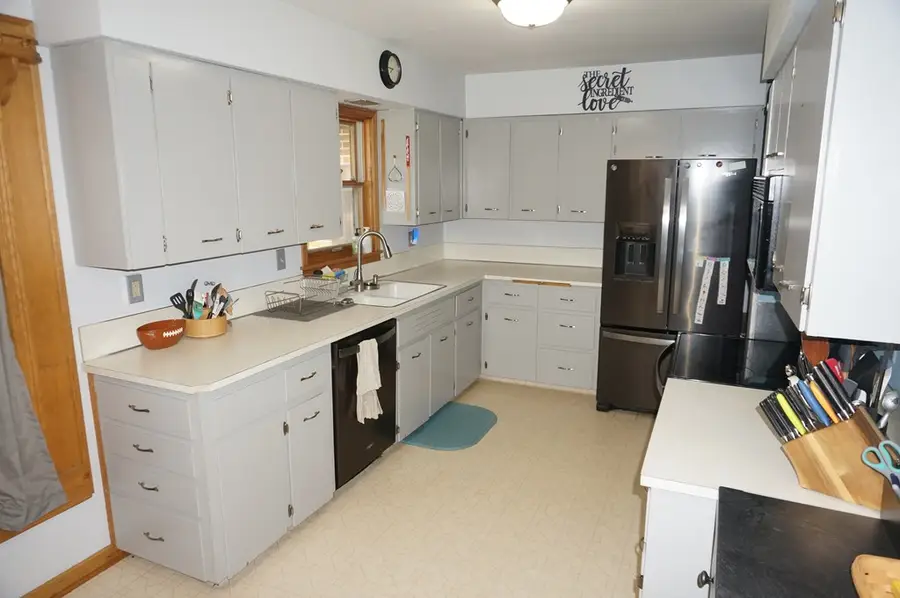 1002 14th Ave North, Fort Dodge, IA 50501 - #3