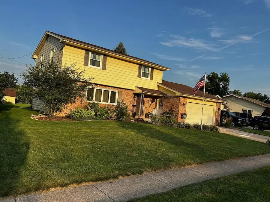 1229 N 29th Street, Fort Dodge, IA 50501 - Image #2