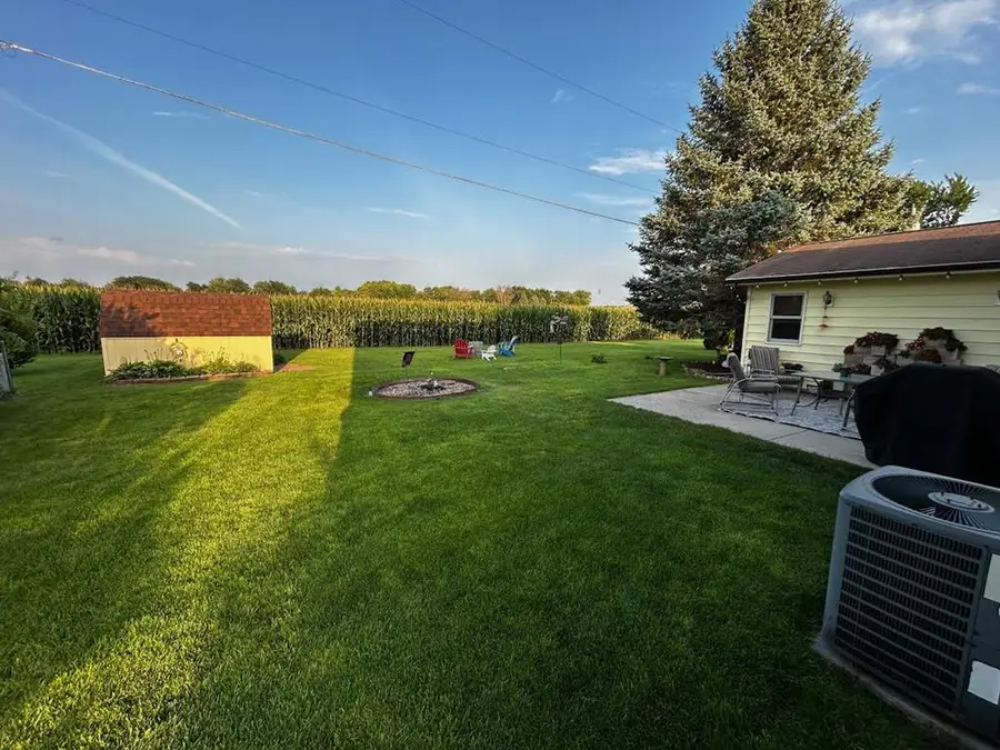 1229 N 29th Street, Fort Dodge, IA 50501 - Image #3