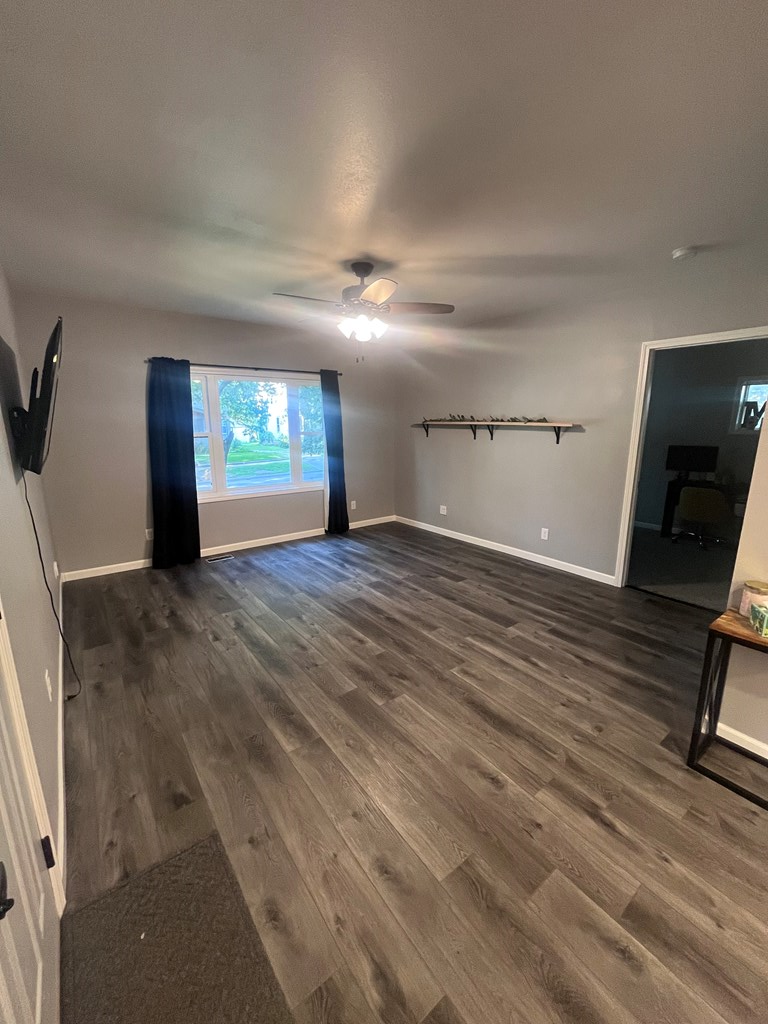 1237 7th Ave N, Fort Dodge, IA 50501 - Image #3