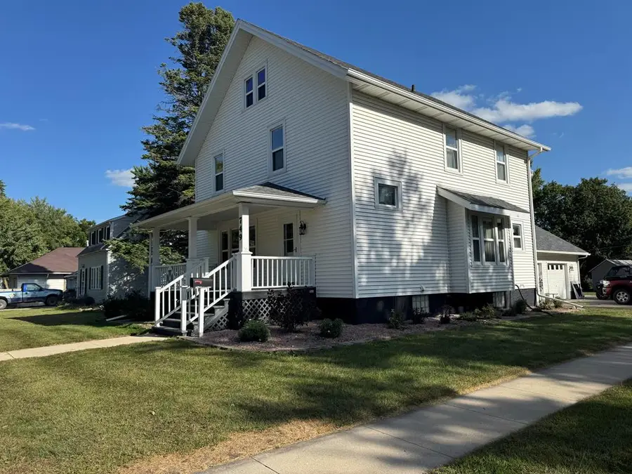 749 South Street, Rockwell City, IA 50579 - Image #3