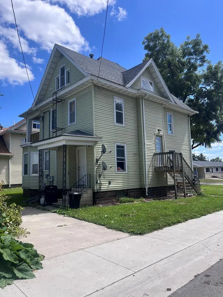 2102 2nd Ave N, Fort Dodge, IA 50501 - Image #2