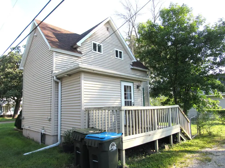 249 7th Ave North, Fort Dodge, IA 50501 - Image #2