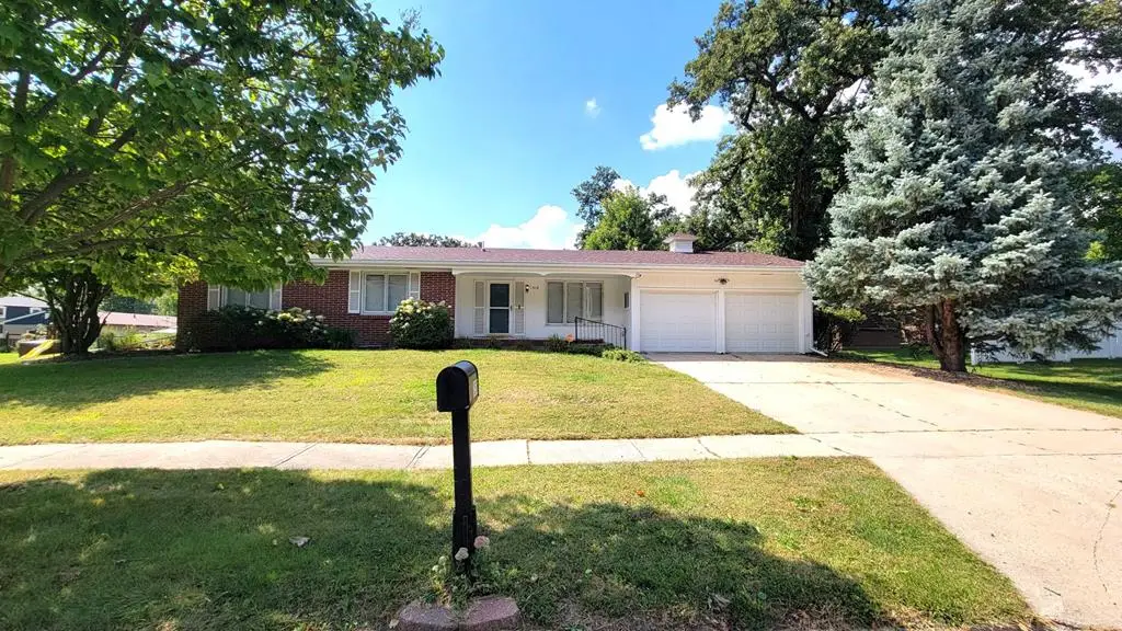 1518 N 22nd Street, Fort Dodge, IA 50501 - Image #1