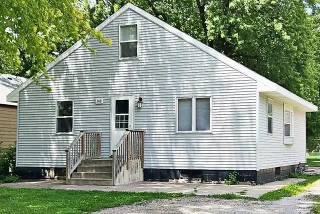 3118 9th Ave South, Fort Dodge, IA 50501 - Image #1