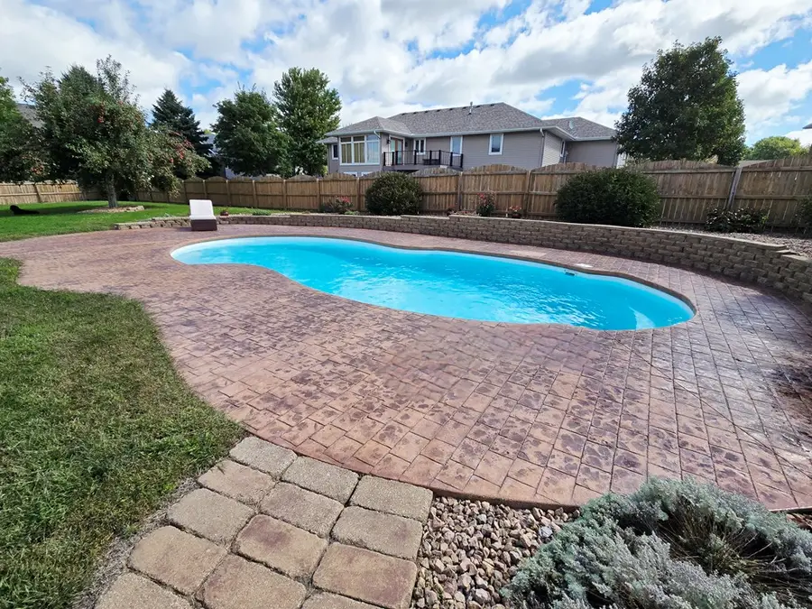 2402 N Terrace Drive, Webster City, IA 50595 - Image #2