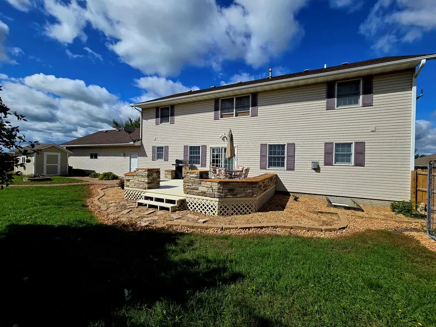 2402 N Terrace Drive, Webster City, IA 50595 - Image #3